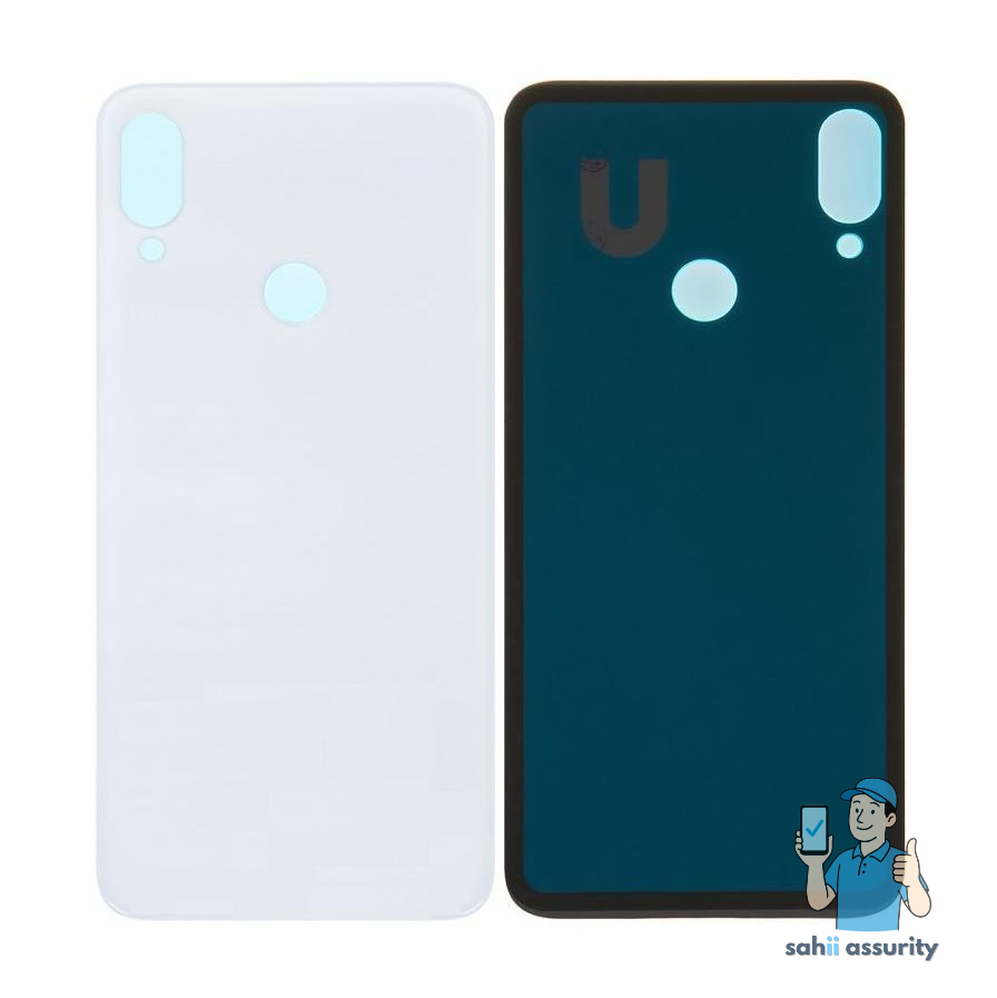 Back Panel Cover for Xiaomi Redmi Note 7